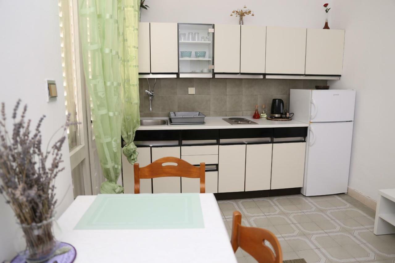 Apartman Sardelic Korcula Town Exterior photo